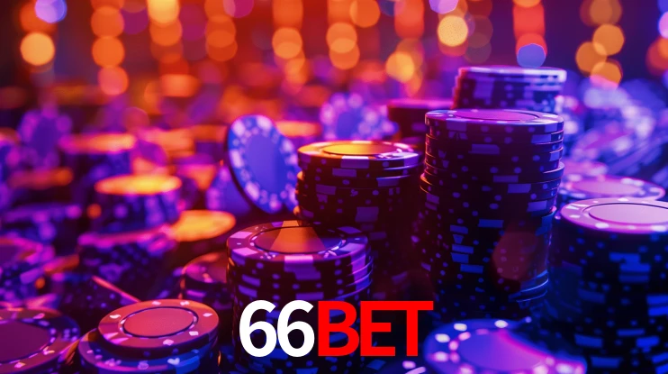 Premium Interface 66bet