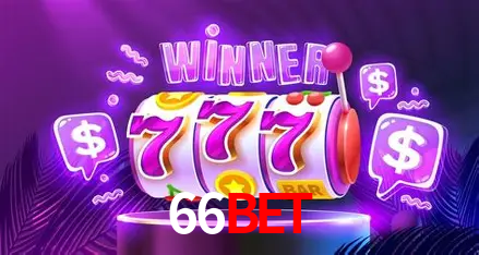 66 bet login APP