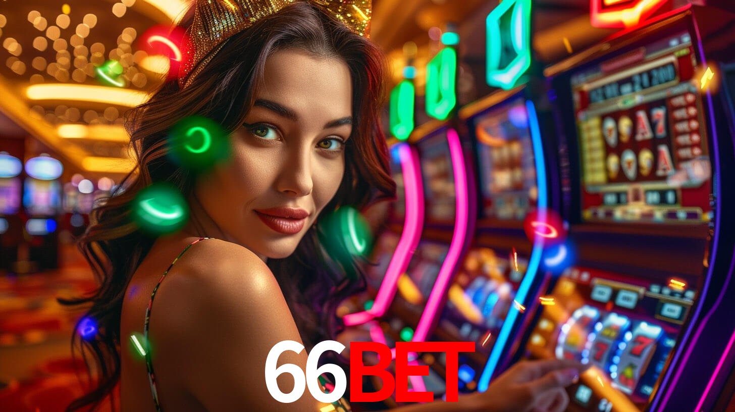 66bet,66bet.com