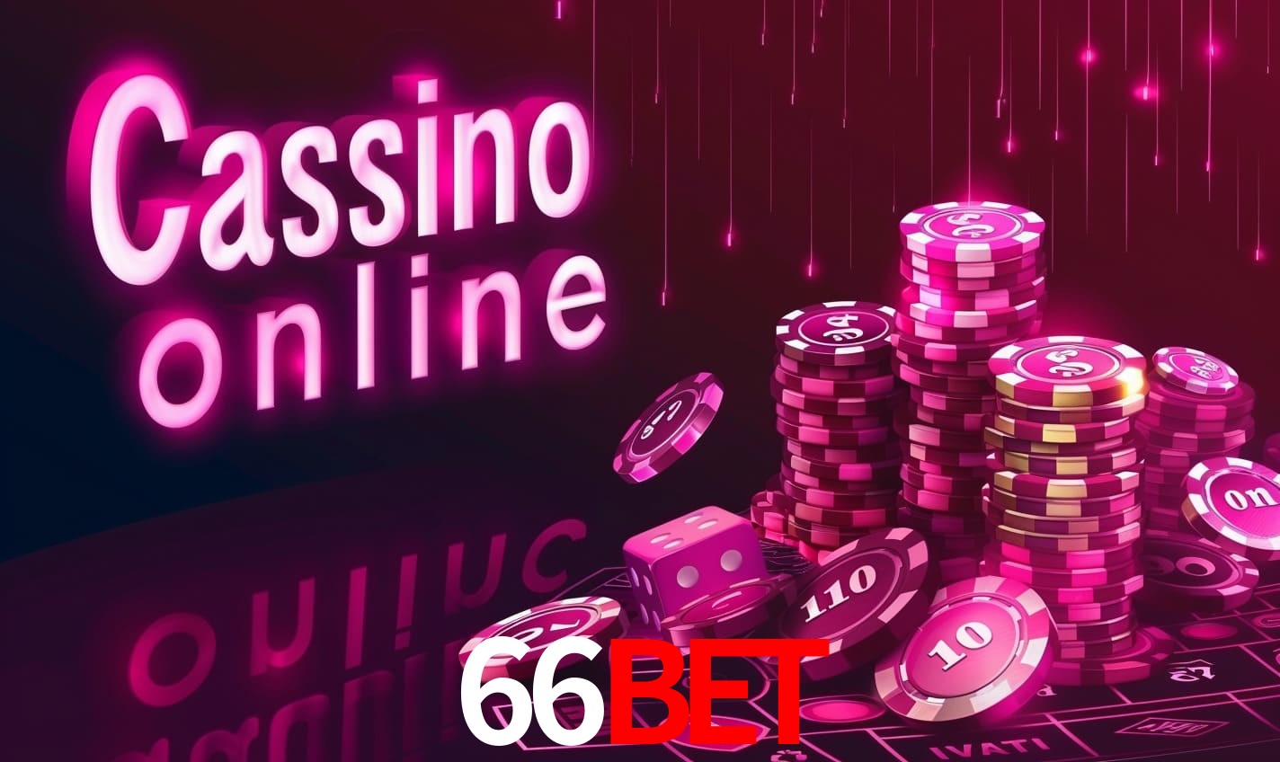 66bet