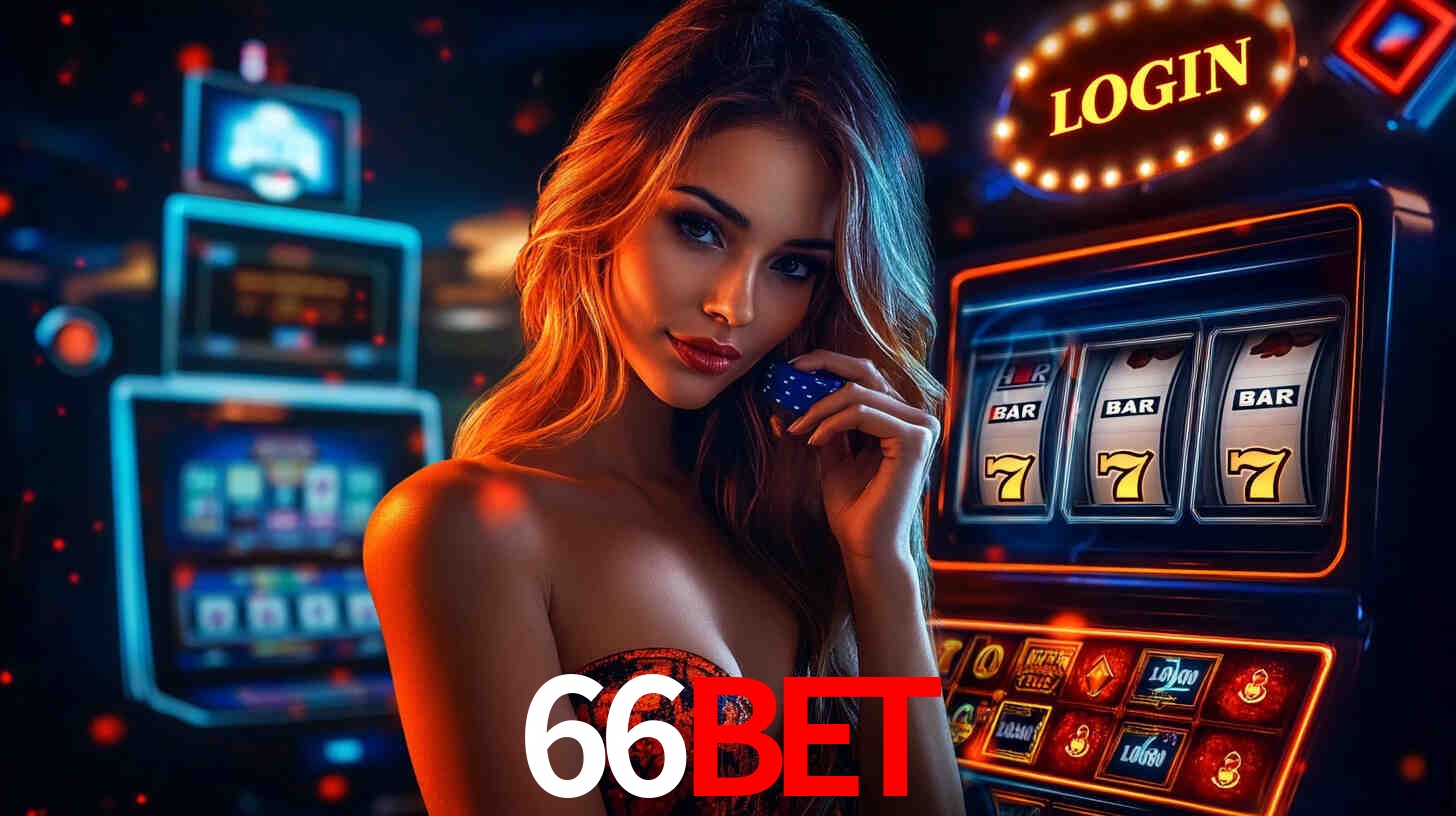 Exclusive Games 66bet