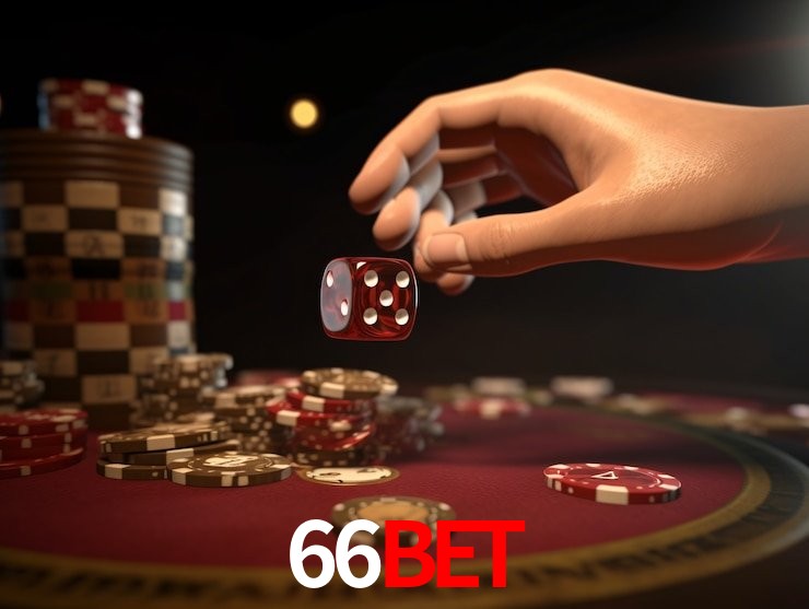 Login Seguro 66bet