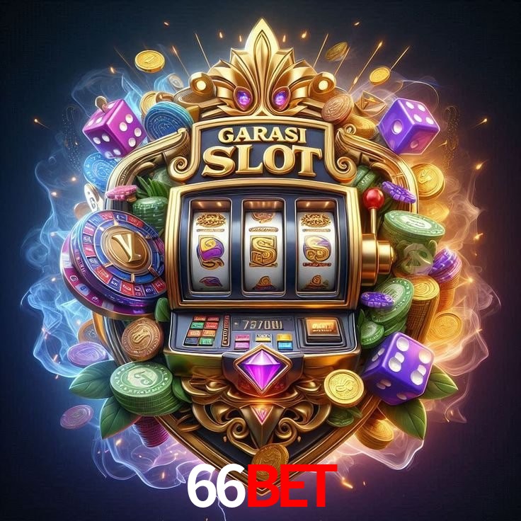 Promoções Sazonais 66bet