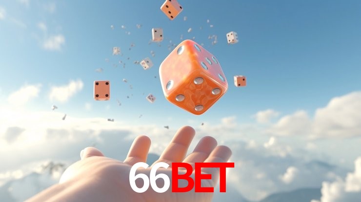 Game Providers 66bet