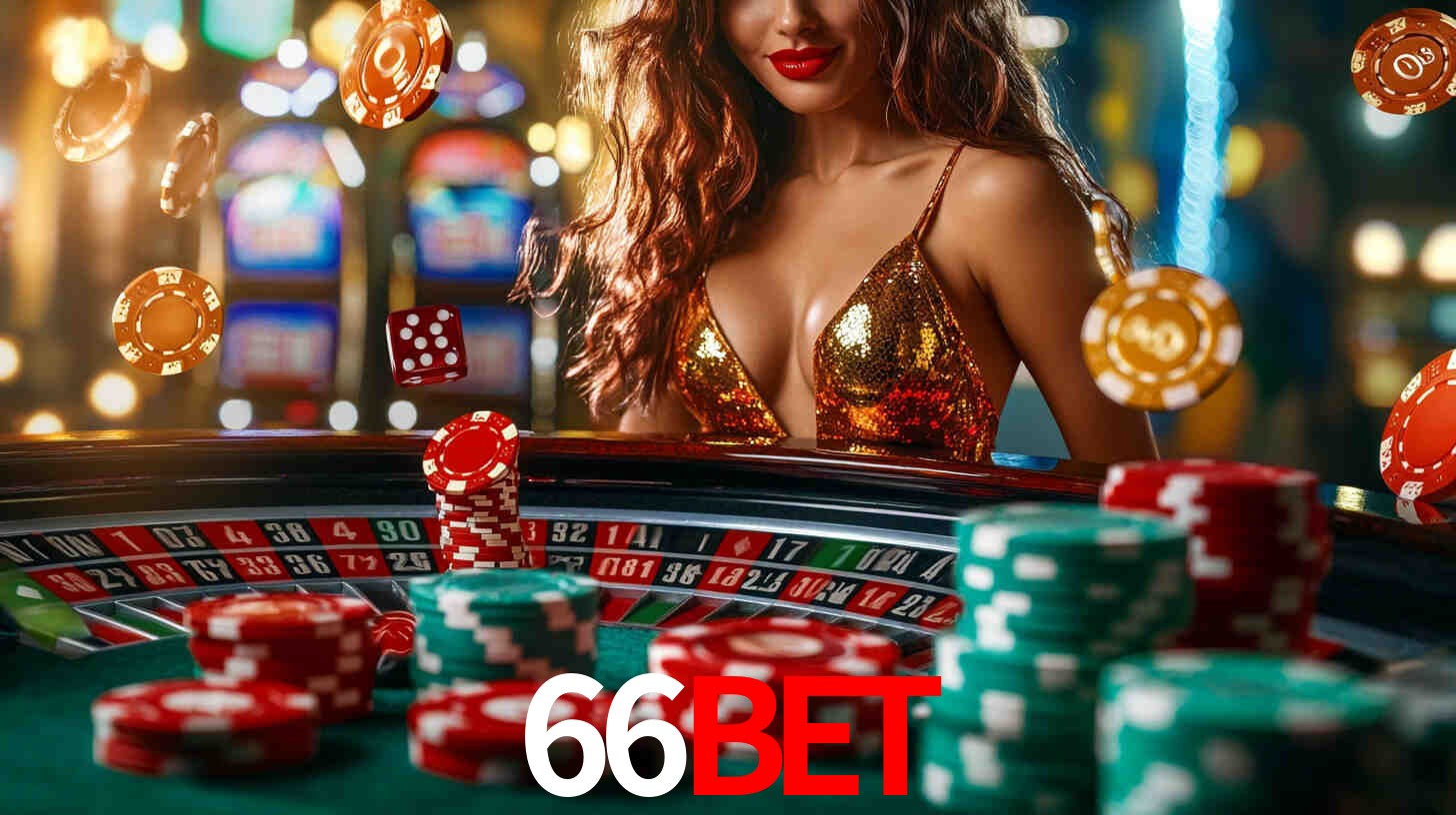 Sports Statistics 66bet