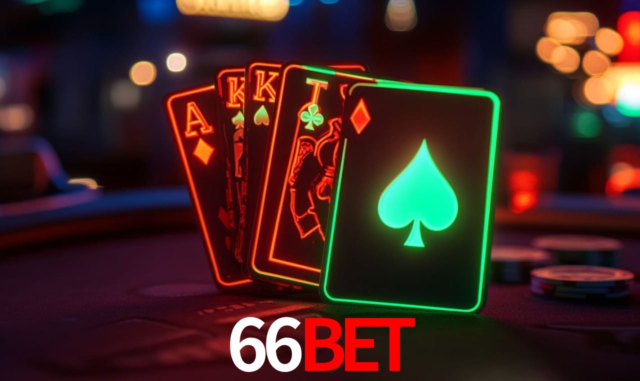 66bet,66bet.com
