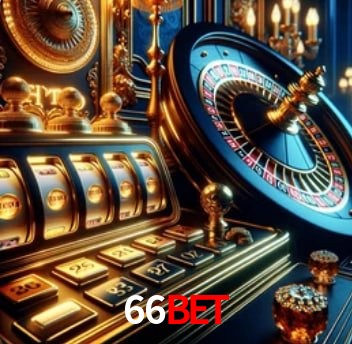 Apostas de Futebol 66bet