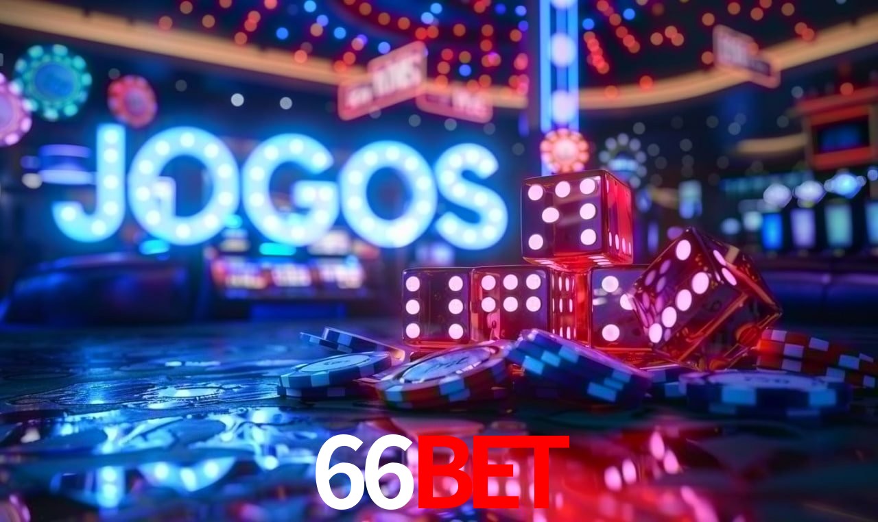 Torneios 66bet