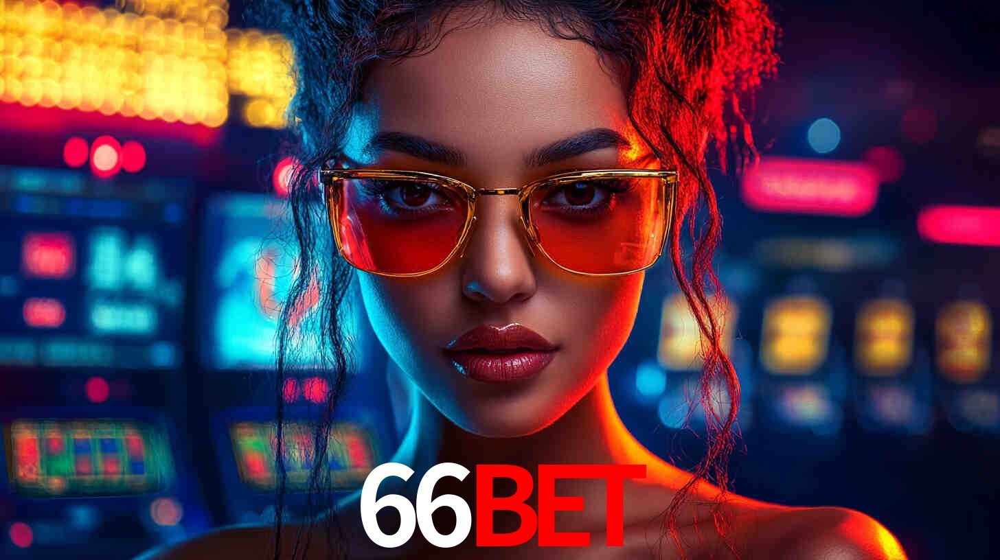 Explorando a Categoria de Eventos em Apostas na 66bet