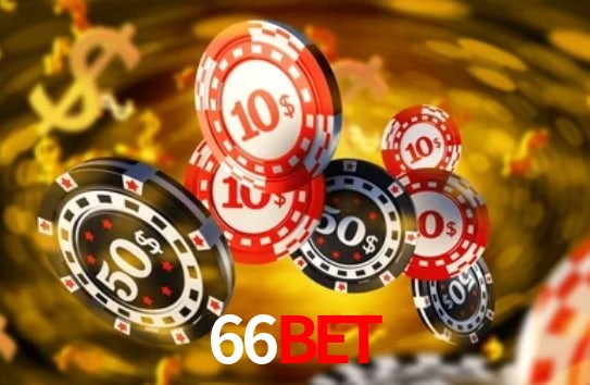 Estatísticas Esportivas 66bet