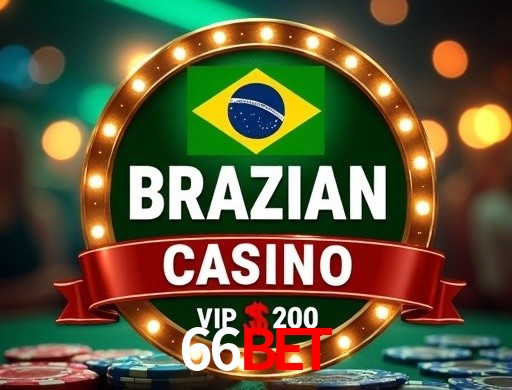 66bet