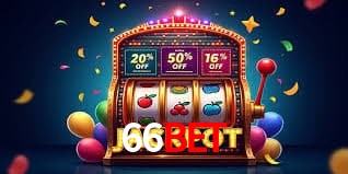 66bet: Seu Cassino Premiado com Pagamentos Rápidos