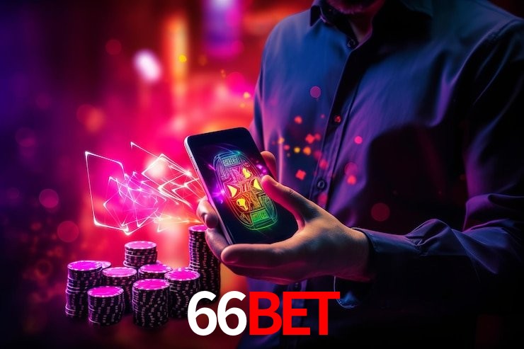 Jogo Aviator 66bet