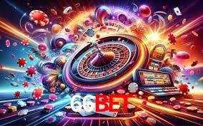 Estatísticas 66bet
