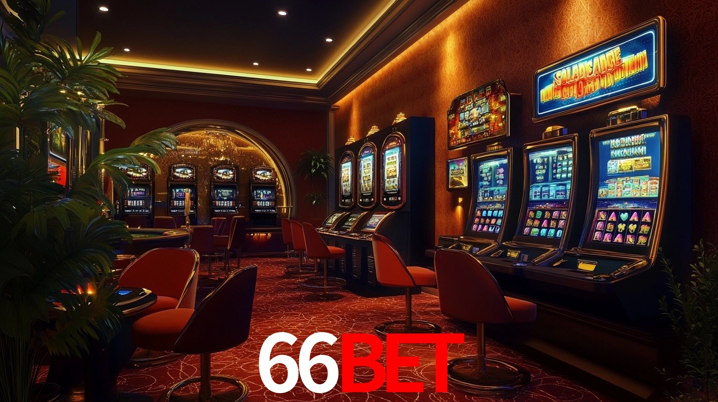 Statistics 66bet