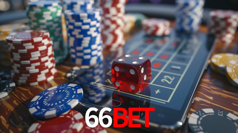 Instant EasyPaisa 66bet
