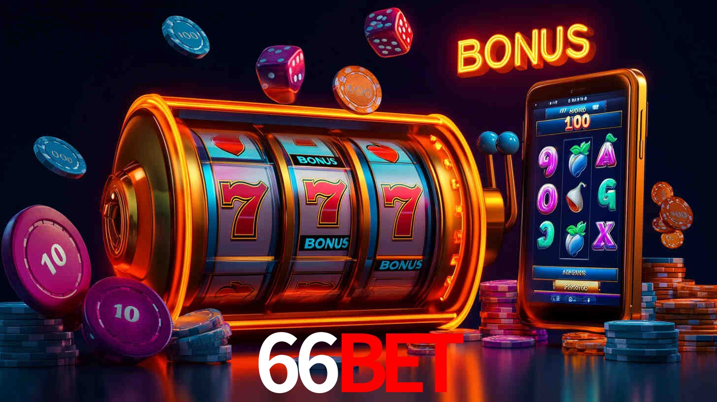 Descubra o Programa VIP da 66bet: Vantagens Exclusivas para Jogadores