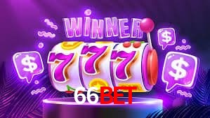 2FA Security 66bet